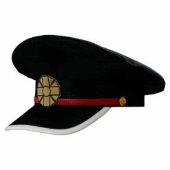 Jibaku Shounen Hanako-kun Yugi Tsukasa Kimono Cosplay Costume -Cosplay Éclat Soldes 02721f6c0f4aa1a9d483c68bd7676e66