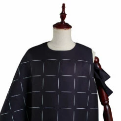 Jujutsu Kaisen Mahito Cosplay Costume -Cosplay Éclat Soldes 035da51a2256d7e8245f557581a48cd2