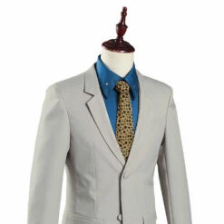 Jujutsu Kaisen Nanami Kento Tenue Cosplay Costume -Cosplay Éclat Soldes 056f513bee55fe55864b30b3aedcee9d