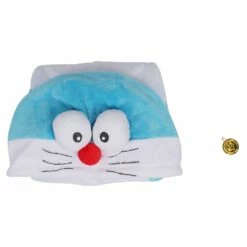 Doraemon Enfant Pyjama Cosplay Costume -Cosplay Éclat Soldes 07d790d6d1220e9151ff74d09969a2fd