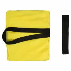 Paws Of Fury: The Legend Of Hank-Hank Cosplay Costume -Cosplay Éclat Soldes 082243cd53c7b3e817670d4a35fad90d