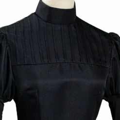 Jujutsu Kaisen Mei Mei Cosplay Costume -Cosplay Éclat Soldes 089ea6174b4967f9dbf88a437b07bc21