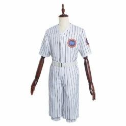 JoJo's Bizarre Adventure Stone Ocean Emporio Alniño Cosplay Costume -Cosplay Éclat Soldes 09802e1b216cb6f20a77adcfcf981e85