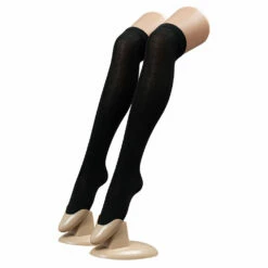 Court Uniforme De Marin Été Jupe Tenue JK Lycée Uniforme Classe Uniforme Etudiant Cosplay Costume -Cosplay Éclat Soldes 09fa1d63c7c5b2181802a66f7884a381