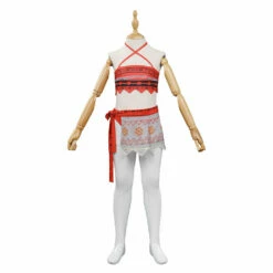 Film Moana Enfant Maillot De Bain Cosplay Costume-Cossky -Cosplay Éclat Soldes 0ba568ea711a17b9cc8cc1e2b06595a0