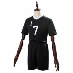 Haikyuu 4 To The Top Atsumu Miya Cosplay Costume -Cosplay Éclat Soldes 0e8fbba2f867173091ab88db74586da3