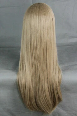 Kamisama Kiss Nanami Momozono Cosplay Perruque -Cosplay Éclat Soldes 10 6bc9b32f aa58 43bb a5f8 3cb406adfd73