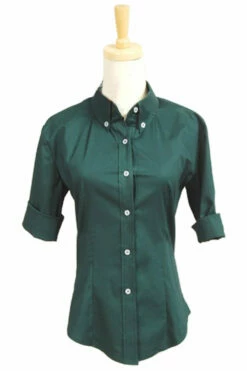 Twilight Tentation Bella Chemisier Vert Cosplay Costume