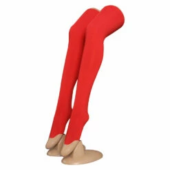 Genshin Impact Kaedehara Kazuha Lolita Kimono Maid Design Original Cosplay Costume -Cosplay Éclat Soldes 11003927 6