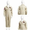 Enfant Ghostbusters Cosplay Costume