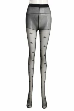 Genshin Impact Mona Sorcière Halloween Design Original Cosplay Costume -Cossky -Cosplay Éclat Soldes 11005518 9