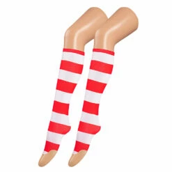 Genshin Impact KLEE Alice In Wonderland Alice Robe Cosplay Costume -Cosplay Éclat Soldes 11006506 9