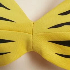 Urusei Yatsura Lum Maillot De Bain Carnaval Cosplay Costume -Cosplay Éclat Soldes 11008361 7