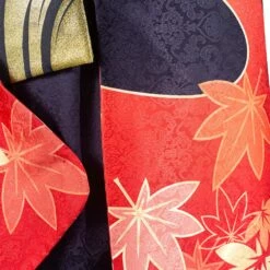 Adulte Genshin Impact Kazuha Emsemble Uniform Cosplay Costume -Cosplay Éclat Soldes 12002674 9