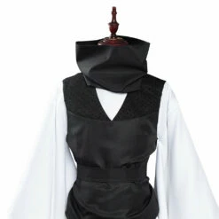 Jujutsu Kaisen 0 Chousou Cosplay Costume -Cosplay Éclat Soldes 12002678 5