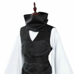 Jujutsu Kaisen 0 Chousou Cosplay Costume -Cosplay Éclat Soldes 12002678 6