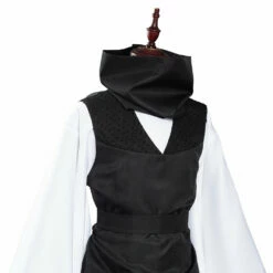 Jujutsu Kaisen 0 Chousou Cosplay Costume -Cosplay Éclat Soldes 12002678 7