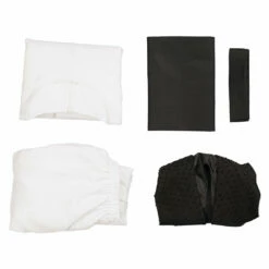 Jujutsu Kaisen 0 Chousou Cosplay Costume -Cosplay Éclat Soldes 12002678 8