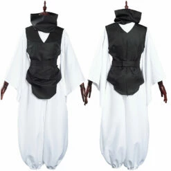Jujutsu Kaisen 0 Chousou Cosplay Costume -Cosplay Éclat Soldes 12002678 coserlife