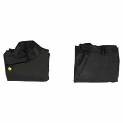 Jujutsu Kaisen Gojo Satoru Jeune Uniforme L’École D’Exorcisme Cosplay Costume -Cosplay Éclat Soldes 12002691 8