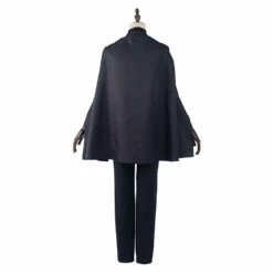 Jujutsu Kaisen Maki Zenin Cosplay Costume -Cosplay Éclat Soldes 12002717 3