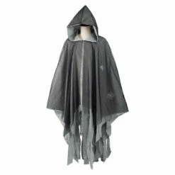 Halloween Cape Cosplay Costume -Cosplay Éclat Soldes 12002769 2
