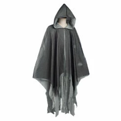 Halloween Cape Cosplay Costume -Cosplay Éclat Soldes 12002769 4