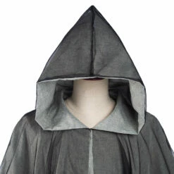 Halloween Cape Cosplay Costume -Cosplay Éclat Soldes 12002769 5