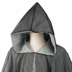 Halloween Cape Cosplay Costume -Cosplay Éclat Soldes 12002769 6