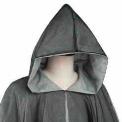 Halloween Cape Cosplay Costume -Cosplay Éclat Soldes 12002769 7