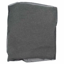 Halloween Cape Cosplay Costume -Cosplay Éclat Soldes 12002769 8