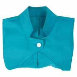 JoJo‘s Bizarre Adventure Stone Ocean Jolyne Cujoh Cosplay Costume Veste -Cosplay Éclat Soldes 12002822 8