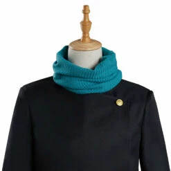 Jujutsu Kaisen 0 Toge Inumaki Cosplay Costume -Cosplay Éclat Soldes 12002829 5