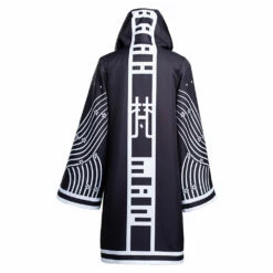 Tokyo Revenger Kawasaki Senju Brahman Femme Robe Cosplay Costume -Cosplay Éclat Soldes 12002831 6