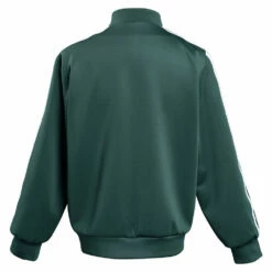 Genshin Impact Liyue Cosplay Costume Blouson Carnival Halloween -Cosplay Éclat Soldes 12002848 3