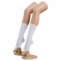 Amphibia Marcy Wu Adulte Cosplay Costume -Cosplay Éclat Soldes 12002910 8