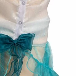 Film Ariel Maillot De Bain Design Original Cosplay Costume -Cosplay Éclat Soldes 12003087 6