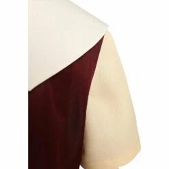 2022 FIlm Pinocchio Pinocchio Adult Cosplay Costume -Cosplay Éclat Soldes 12003113 6