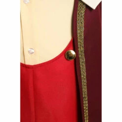 2022 FIlm Pinocchio Pinocchio Adult Cosplay Costume -Cosplay Éclat Soldes 12003113 7