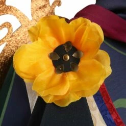 Genshin Impact Tighnaria Cosplay Costume Carnival Halloween -Cosplay Éclat Soldes 12003165 7