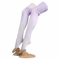 Genshin Impact Femme Fischl Polar Night Dream Cosplay Costume Halloween Carnival -Cosplay Éclat Soldes 12003166 7