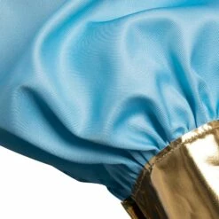 Genshin Impact Nilou Maid Robe Design Original Cosplay Costume Carnaval -Cosplay Éclat Soldes 12003304 5