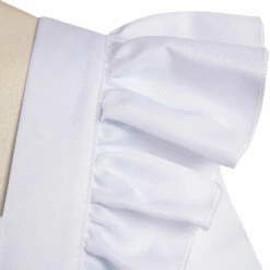 Genshin Impact Nilou Maid Robe Design Original Cosplay Costume Carnaval -Cosplay Éclat Soldes 12003304 6