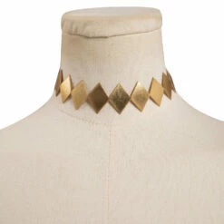 Genshin Impact Nilou Maid Robe Design Original Cosplay Costume Carnaval -Cosplay Éclat Soldes 12003304 8