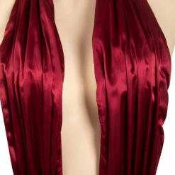 Film Babylon Nellie Laroy Cosplay Costume Carnaval -Cosplay Éclat Soldes 12003307 5