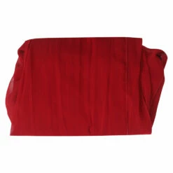 Film Babylon Nellie Laroy Cosplay Costume Carnaval -Cosplay Éclat Soldes 12003307 7