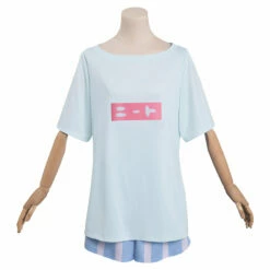 Onii-Chan Wa Oshimai Oyama Mahiro Cosplay Costume Carnaval -Cosplay Éclat Soldes 12003322 1