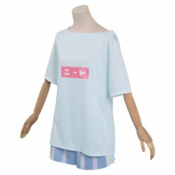 Onii-Chan Wa Oshimai Oyama Mahiro Cosplay Costume Carnaval -Cosplay Éclat Soldes 12003322 2