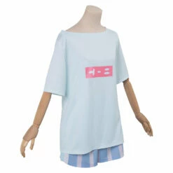 Onii-Chan Wa Oshimai Oyama Mahiro Cosplay Costume Carnaval -Cosplay Éclat Soldes 12003322 4