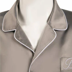 Film Beau Is Afraid Beau Pyjama Cosplay Costume Carnaval -Cosplay Éclat Soldes 12003385 5